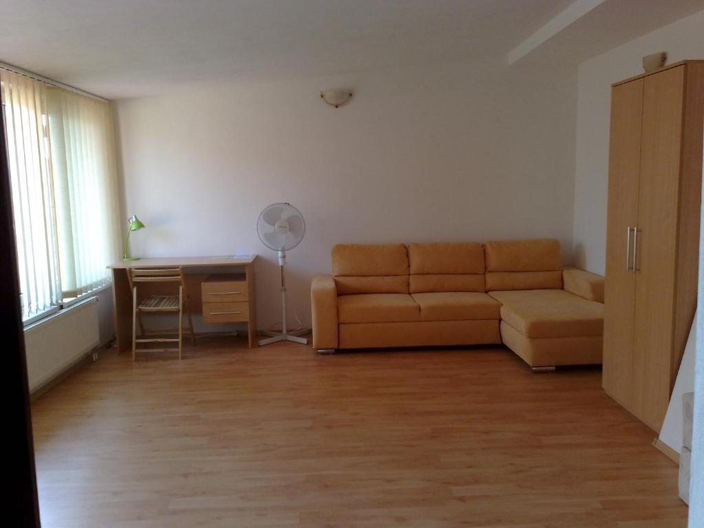Ubytovani U Kulky Kyjov  Zimmer foto